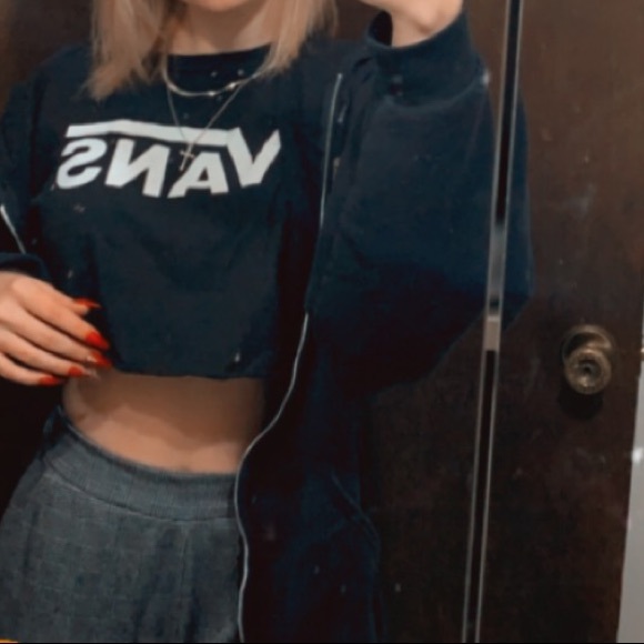 anmarielynn5